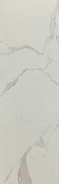 RP612003 FLOOR/WALL TILE SIZE (600x1200) SHINY R149.95 m2