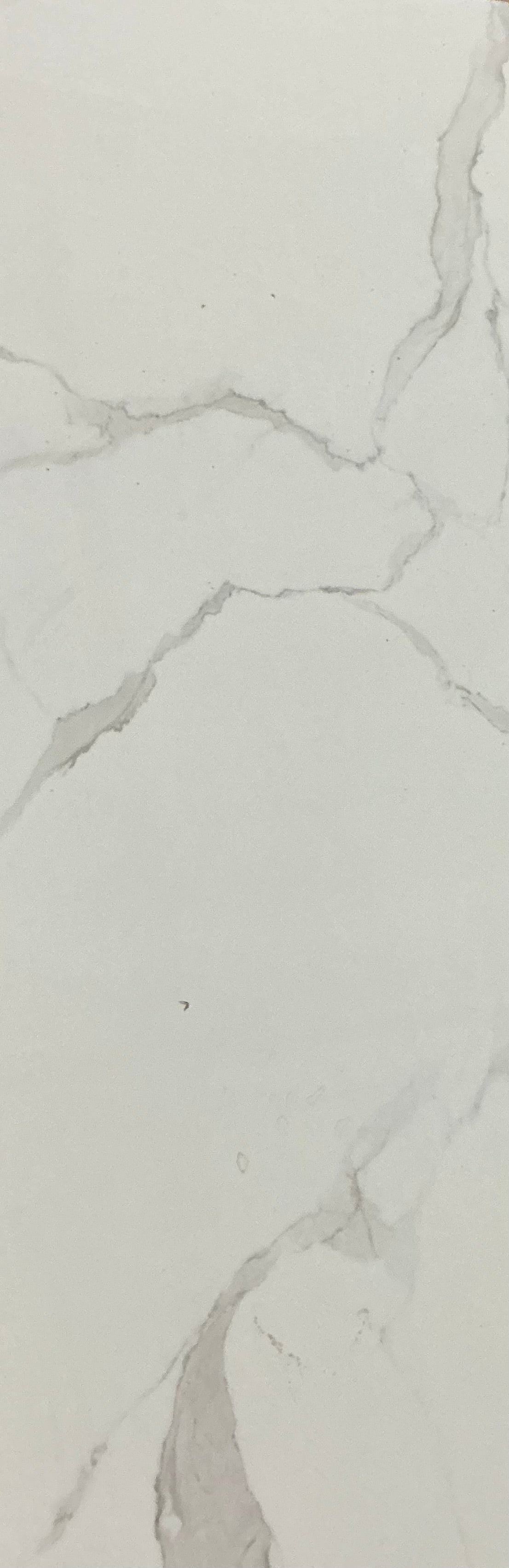 RP612003 FLOOR/WALL TILE SIZE (600x1200) SHINY R149.95 m2