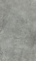 RP612052 FLOOR/WALL TILE SIZE (600x1200) SHINY R149.95 M2