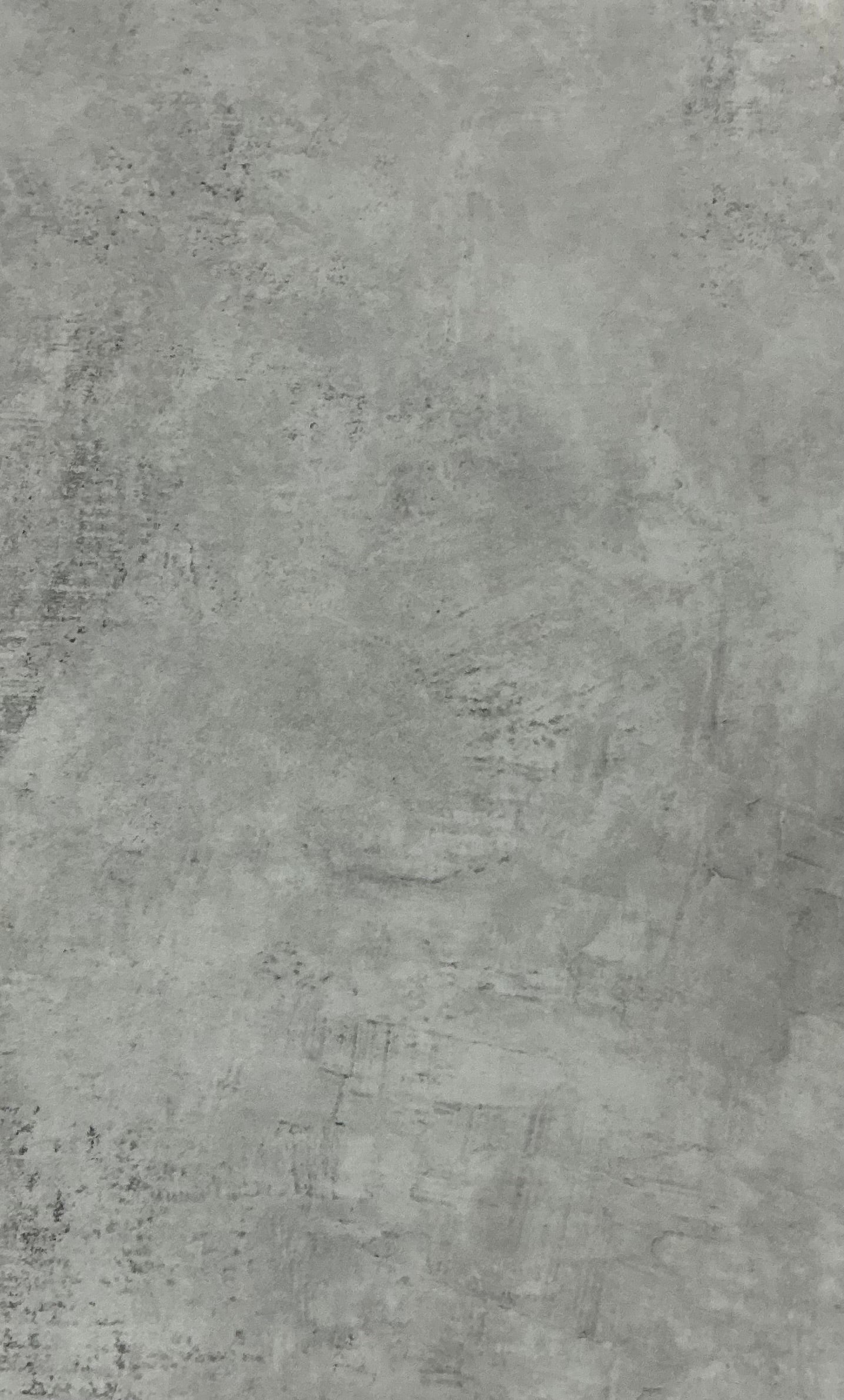 RP612052 FLOOR/WALL TILE SIZE (600x1200) SHINY R149.95 M2