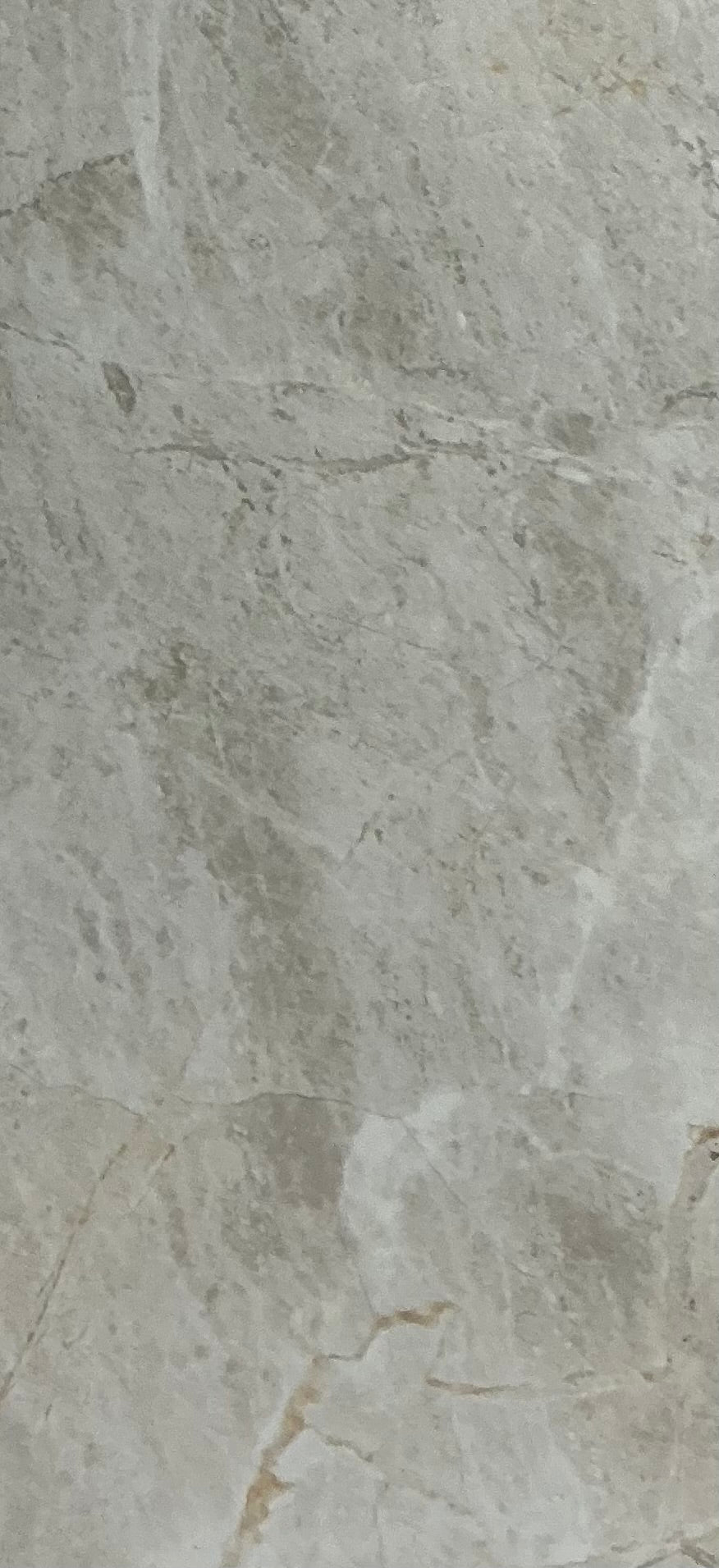 RP612005 C-GR FLOOR/WALL TILE SIZE (600x1200) SHINY R149.95 M2