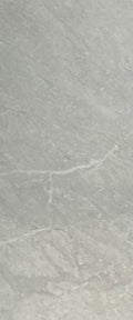 RP612021 FLOOR/WALL TILE SIZE (600x1200) SHINY R149.95 M2