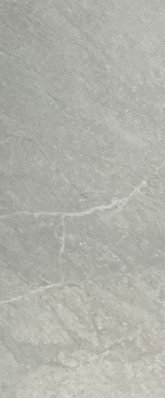 RP612021 FLOOR/WALL TILE SIZE (600x1200) SHINY R149.95 M2