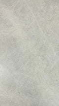 RG50061 FLOOR/WALL TILE SIZE (600x1200) SHINY  R149.95 M2