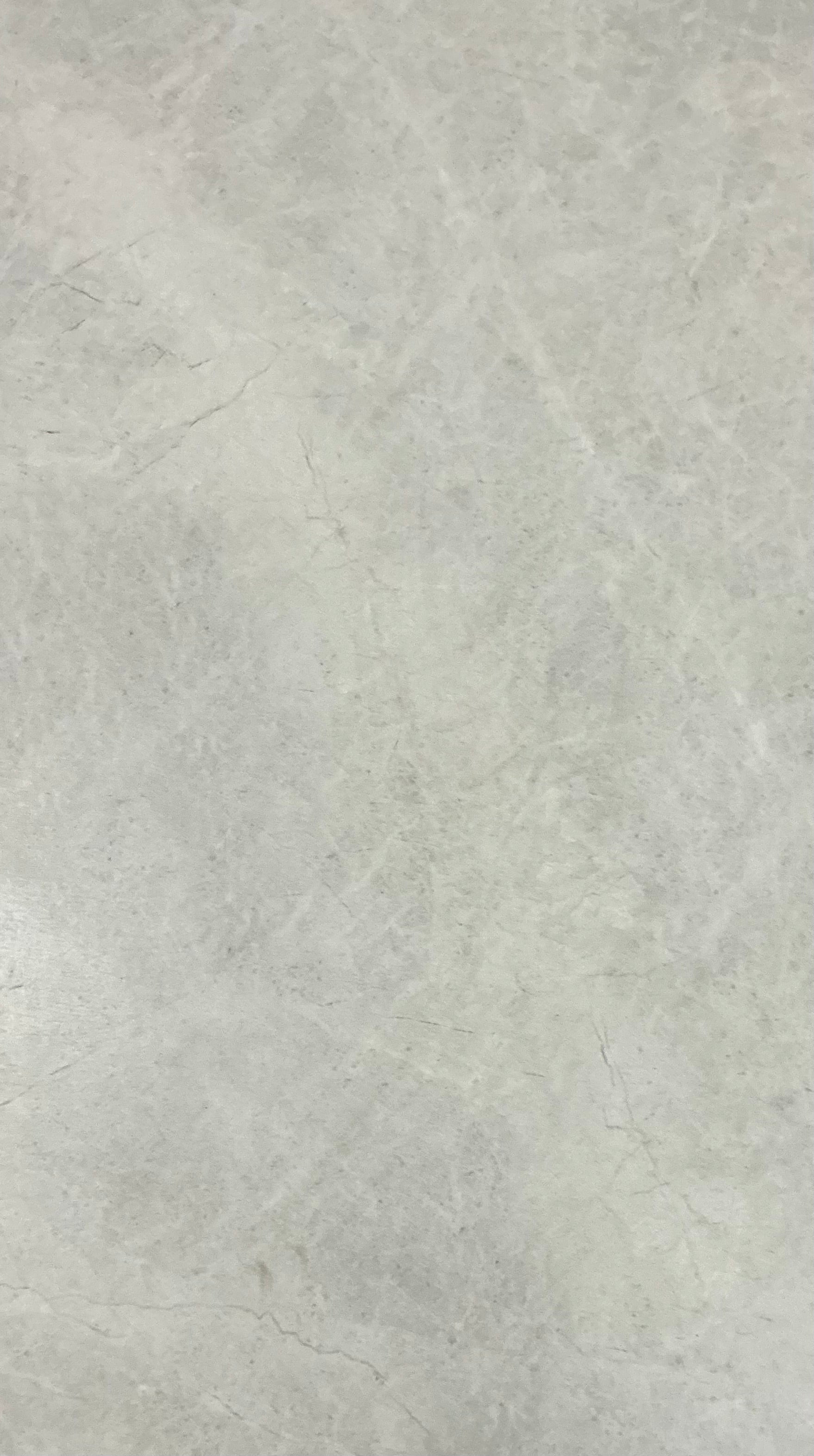 RG50061 FLOOR/WALL TILE SIZE (600x1200) SHINY  R149.95 M2