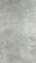 RG50021 C-GR SIZE 600 x 1200 MATT R109.00 M2