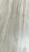 RGEB4786 C-GR SIZE 600 x 1200 MATT R109.00 M2