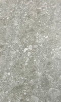 RGUNR04R C-GR SIZE 600 x 1200 MATT R109.00 M2