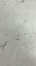 RG50028 C-GR SIZE 600 x 1200 MATT R109.00 M2