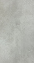 RG50001 C-GR SIZE 600 x 1200 MATT R109.00 M2