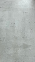 RGTT502 C-GR SIZE 600 x 1200 MATT R109.00 M2