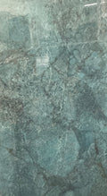 RP612171 POLISHED PORCELAIN SIZE 600x1200 2.160 M2/ BOX (SIN)