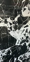 RP612163 POLISHED PORCELAIN SIZE 600x1200 2.160 M2/ BOX (SIN