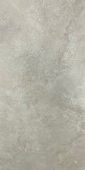 RP612012  POLISHED PORCELAIN SIZE 600x1200 2.160 M2/ BOX (SIN
