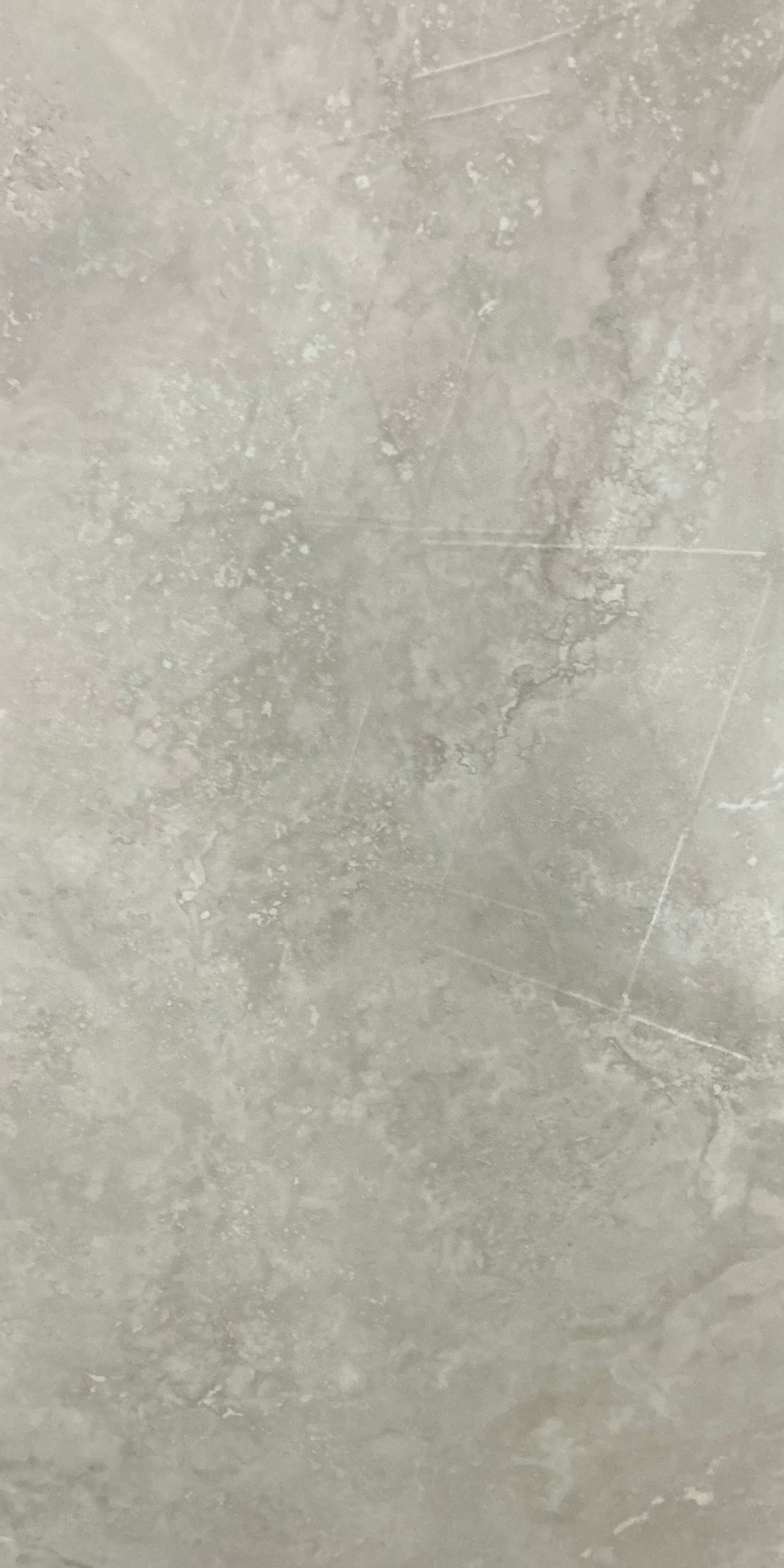 RP612012  POLISHED PORCELAIN SIZE 600x1200 2.160 M2/ BOX (SIN