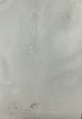 RP612033 POLISHED PORCELAIN SIZE 600x1200 2.160 M2/ BOX (SIN)
