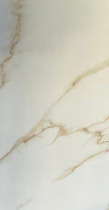 RP612098 POLISHED PORCELAIN SIZE 600x1200 2.160 M2/ BOX (SIN