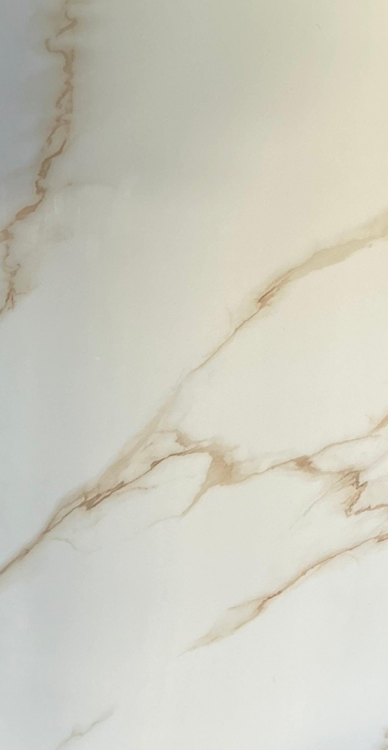 RP612098 POLISHED PORCELAIN SIZE 600x1200 2.160 M2/ BOX (SIN