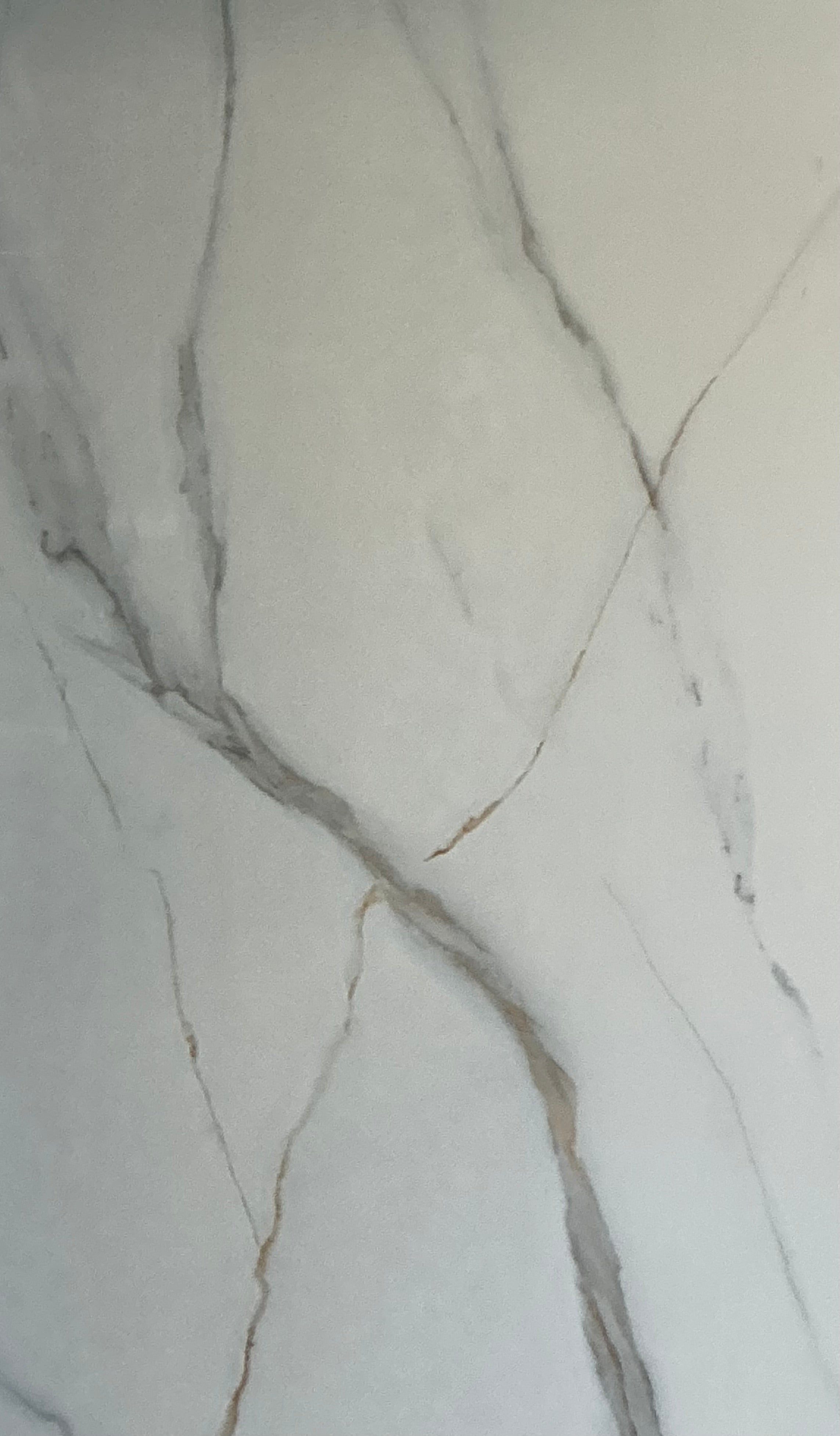 RP612044 POLISHED PORCELAIN SIZE 600x1200 2.160 M2/ BOX (SIN)