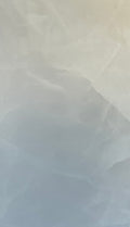 RP612007 POLISHED PORCELAIN SNOW  CRYSTAL SIZE 600x1200 2.160 M2/ BOX (SIN