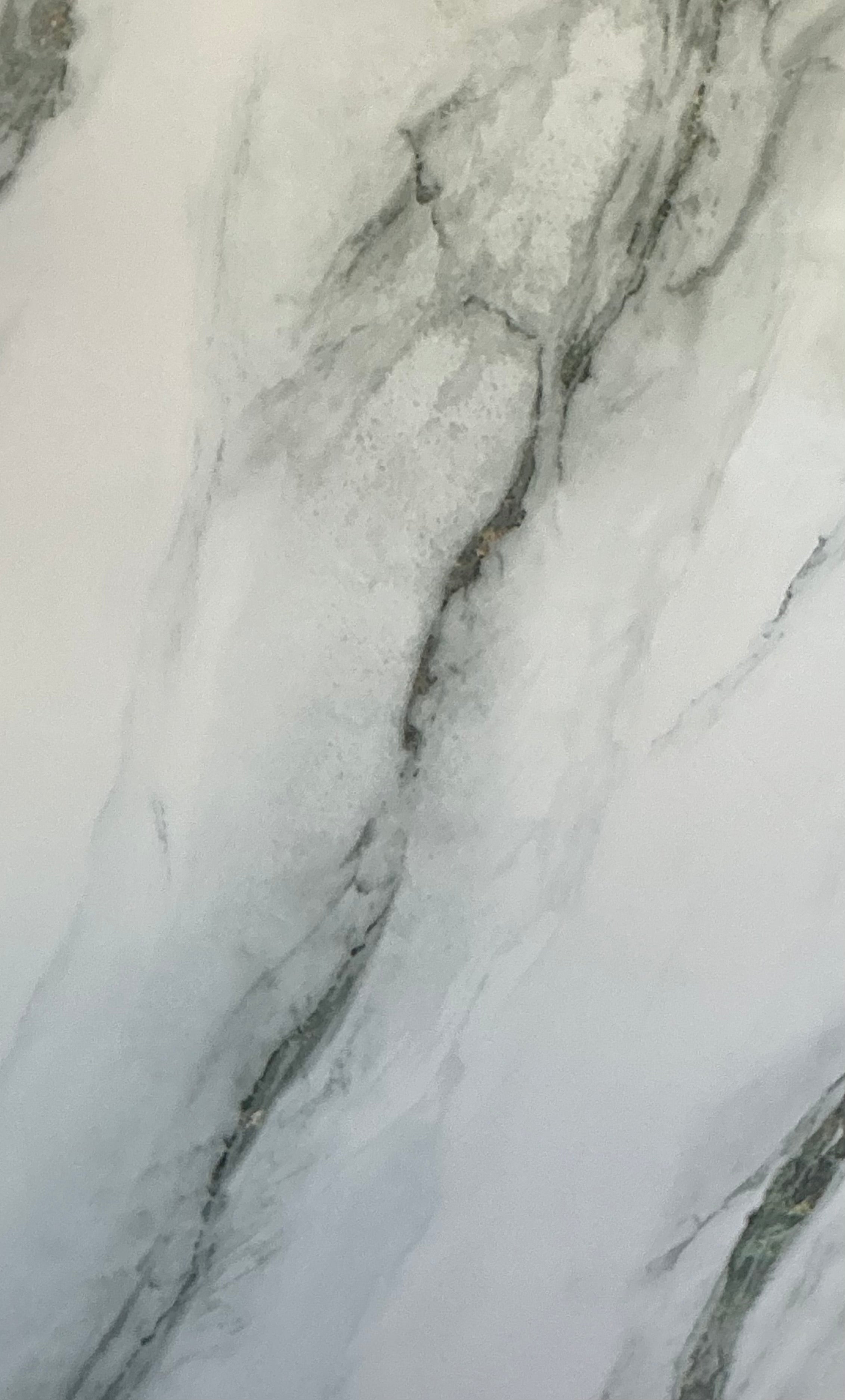 PISA POLISHED PORCELAIN FLOOR/WALL TILE SIZE (600x1200) 1.44 M2/BOX (SWEL)