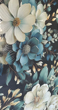 IJFLRYFL SIZE (600x1200) SHINY 1.44 M2/BOX C/W