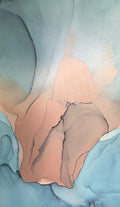 IJEXOAQU SIZE (600x1200) MATT 1.44 M2/BOX C/W
