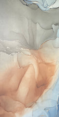 IJEXO BLUE SIZE (600x1200) MATT 1.44 M2/BOX C/W