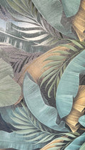 IJLS 6858 SIZE (600x1200) MATT 1.44 M2/BOX C/W