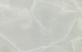 RP88007 POLISHED PORCELAIN SNOW SIZE (800x800) 1.92 M2/ BOX SIN