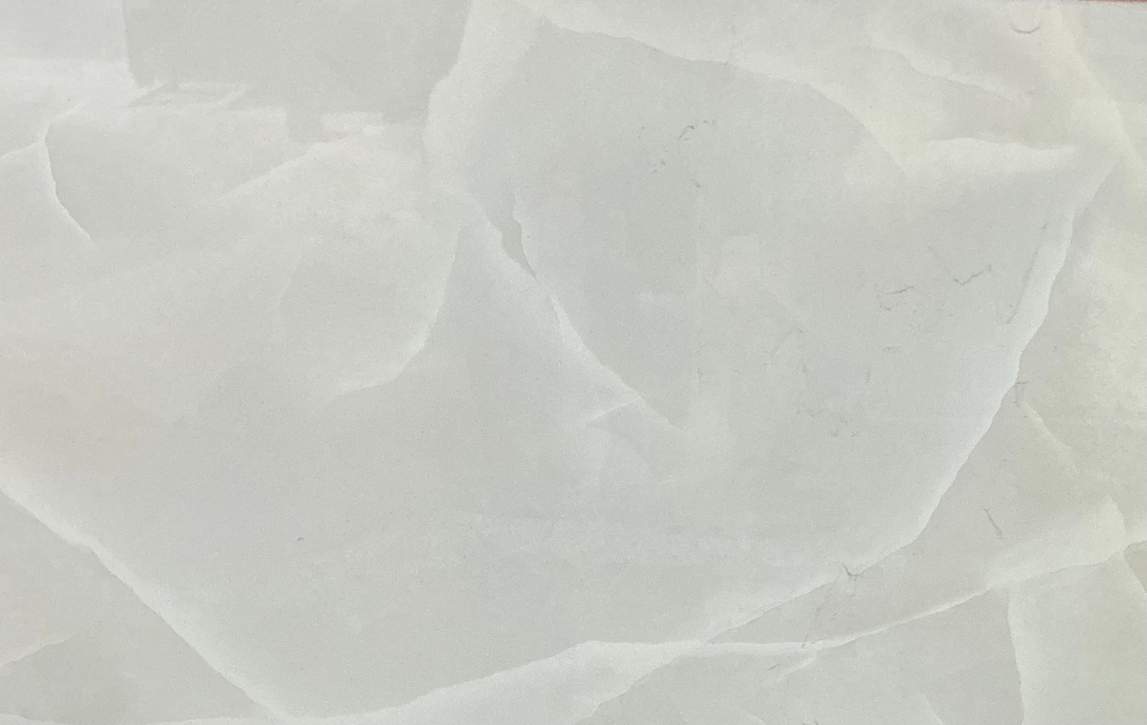 RP88007 POLISHED PORCELAIN SNOW SIZE (800x800) 1.92 M2/ BOX SIN