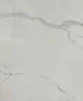 RP88002 POLISHED PORCELAIN SNOW SIZE (800x800) 1.92 M2/ BOX SIN