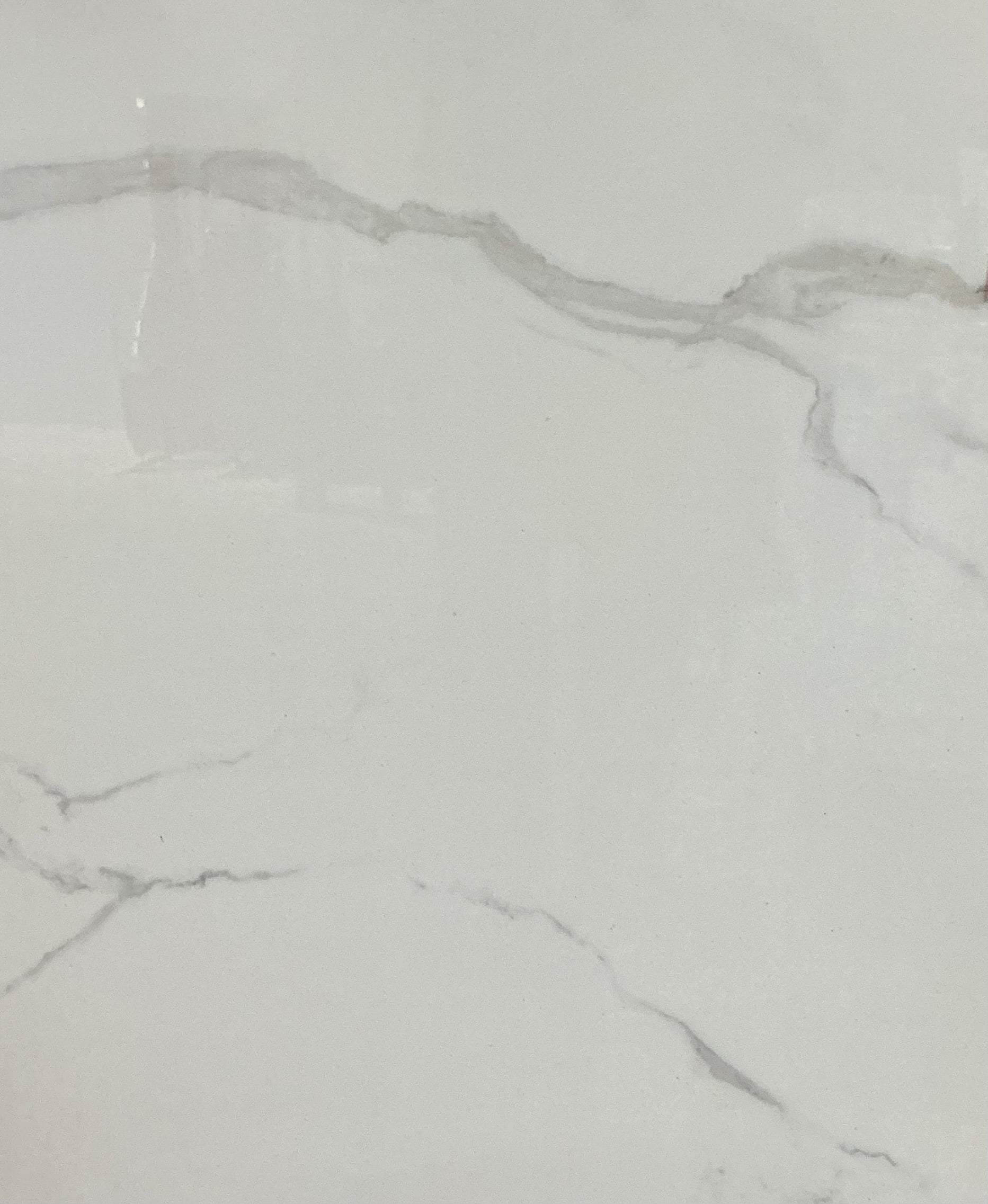 RP88002 POLISHED PORCELAIN SNOW SIZE (800x800) 1.92 M2/ BOX SIN