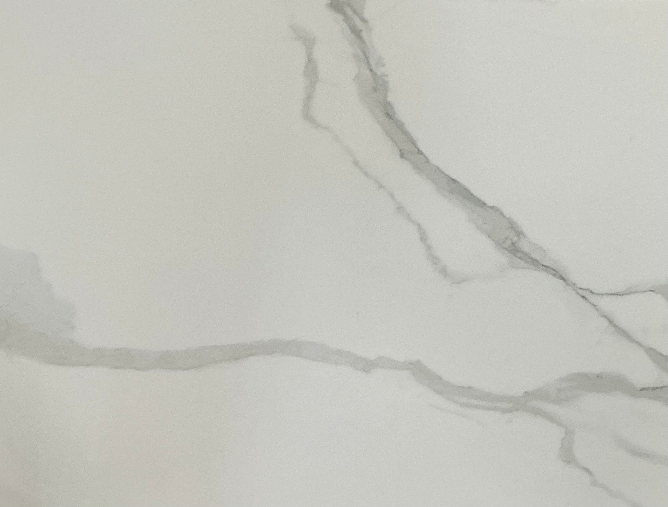 RG8029 MATT PORCELAIN POLARIS SIZE (800x800) 1.92 M2/ BOX SIN