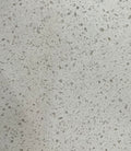 RG8010 MATT PORCELAIN SIZE (800x800) 1.92 M2/ BOX (SIN)