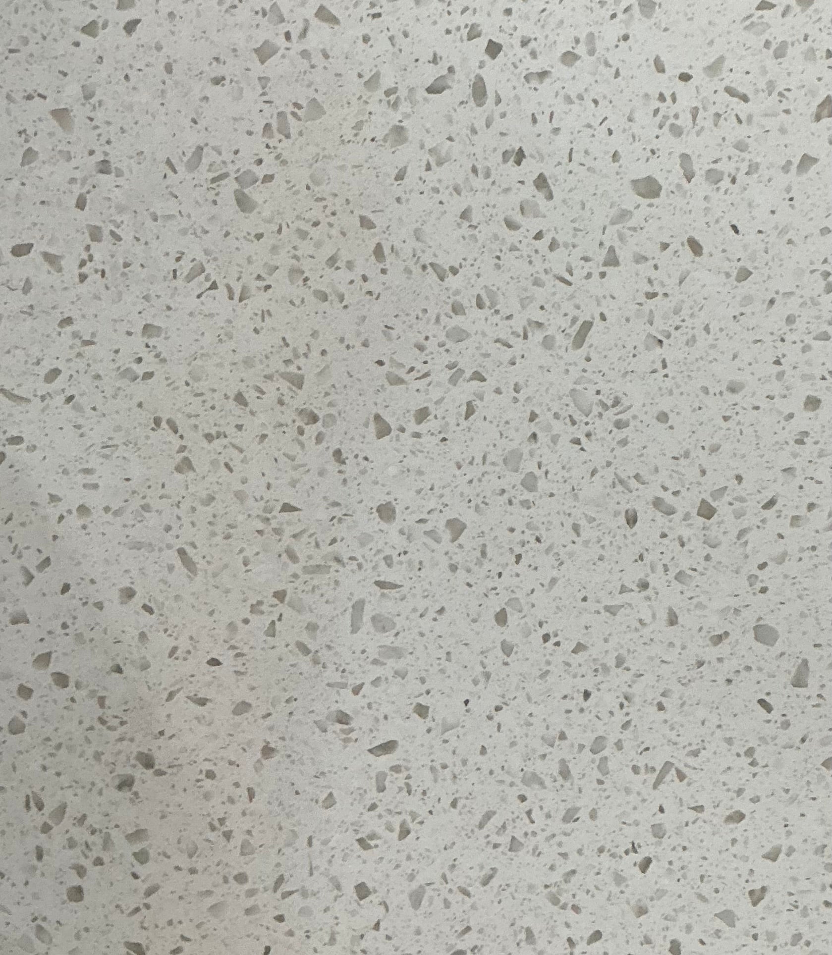 RG8010 MATT PORCELAIN SIZE (800x800) 1.92 M2/ BOX (SIN)