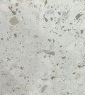 RG8014 MATT PORCELAIN PEBBLE SIZE (800x800) 1.92 M2/ BOX (SIN)