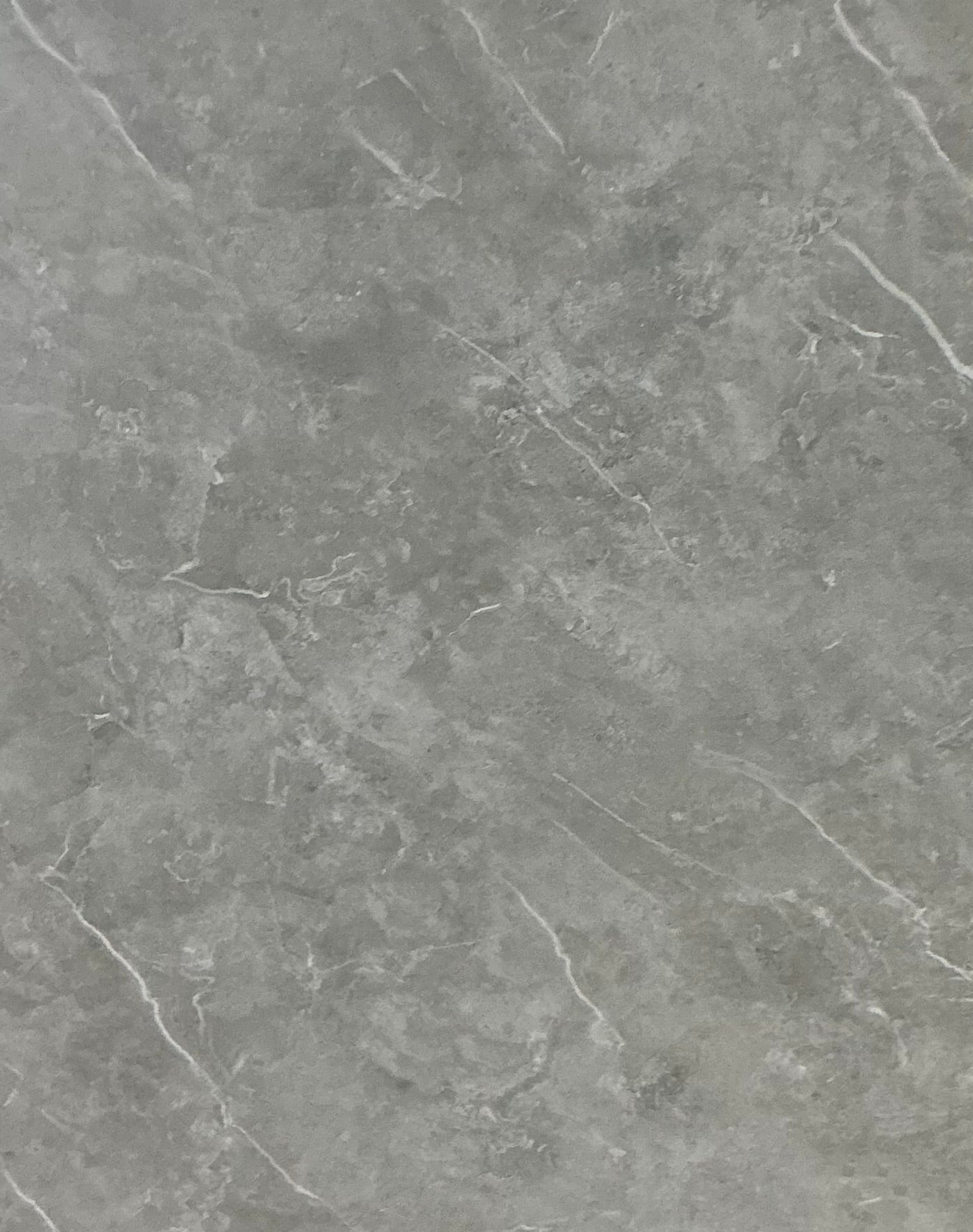 RG8009 MATT PORCELAIN THUNDER GREY SIZE (800x800) 1.92 M2/ BOX (SIN)