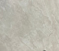 RG8002 MATT PORCELAIN BURDER BEIGE SIZE (800x800) 1.92 M2/ BOX (SIN)