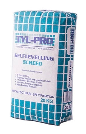 TILE INSTALLATION PRODUCTS & ACCESSORIES – EVERYTHING YOU NEED TO TILE LIKE A PRO
