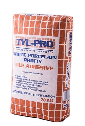 TILE INSTALLATION PRODUCTS & ACCESSORIES – EVERYTHING YOU NEED TO TILE LIKE A PRO