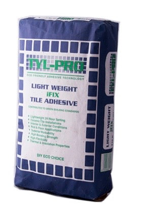 TILE INSTALLATION PRODUCTS & ACCESSORIES – EVERYTHING YOU NEED TO TILE LIKE A PRO