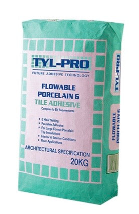 TILE INSTALLATION PRODUCTS & ACCESSORIES – EVERYTHING YOU NEED TO TILE LIKE A PRO