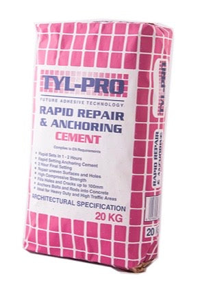 TILE INSTALLATION PRODUCTS & ACCESSORIES – EVERYTHING YOU NEED TO TILE LIKE A PRO