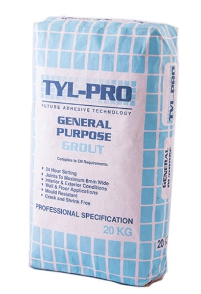 TILE INSTALLATION PRODUCTS & ACCESSORIES – EVERYTHING YOU NEED TO TILE LIKE A PRO