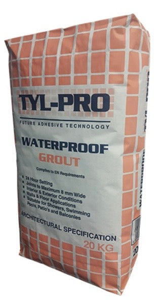 TILE INSTALLATION PRODUCTS & ACCESSORIES – EVERYTHING YOU NEED TO TILE LIKE A PRO