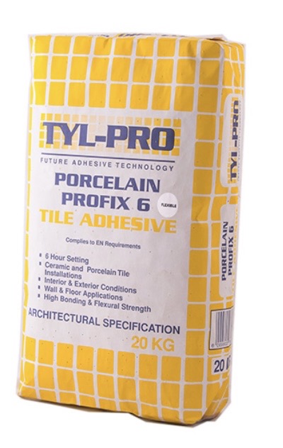 TILE INSTALLATION PRODUCTS & ACCESSORIES – EVERYTHING YOU NEED TO TILE LIKE A PRO