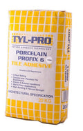 TILE INSTALLATION PRODUCTS & ACCESSORIES – EVERYTHING YOU NEED TO TILE LIKE A PRO
