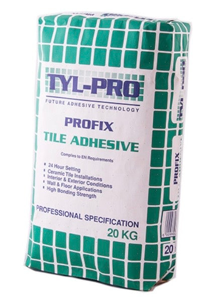 TILE INSTALLATION PRODUCTS & ACCESSORIES – EVERYTHING YOU NEED TO TILE LIKE A PRO