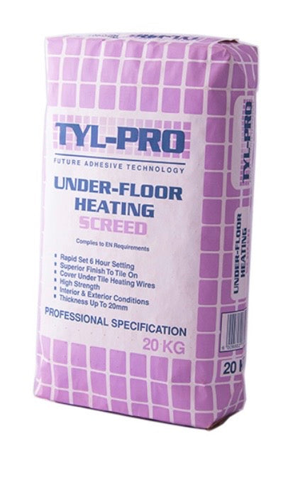 TILE INSTALLATION PRODUCTS & ACCESSORIES – EVERYTHING YOU NEED TO TILE LIKE A PRO